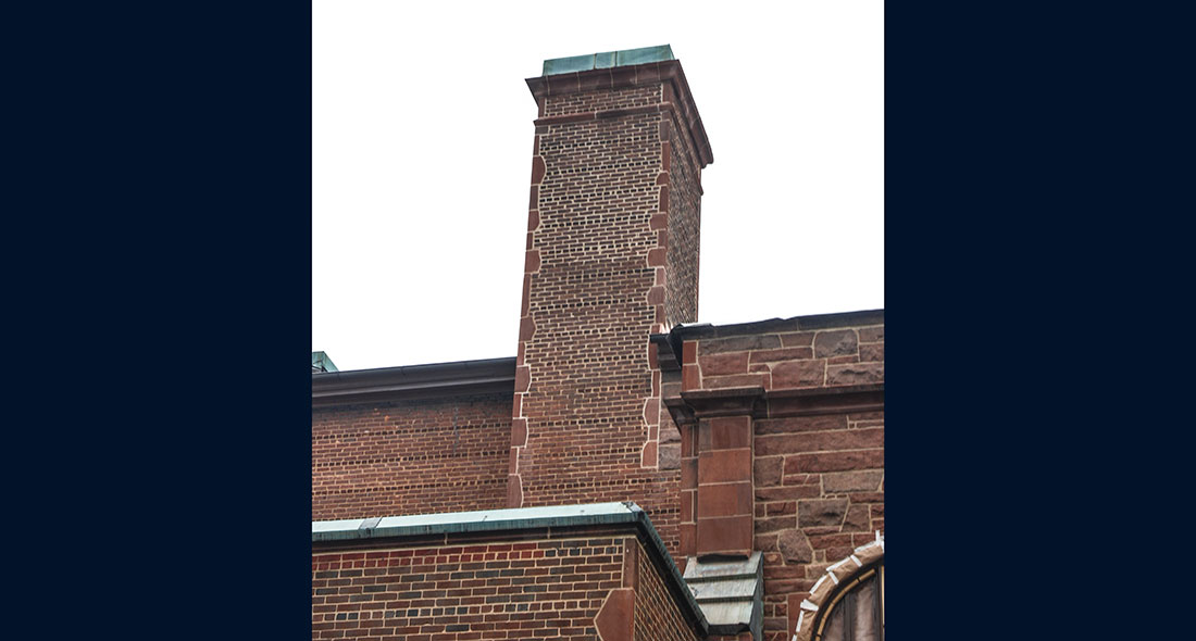 masonry-restoration-historic-religious-first-presbyterian ...