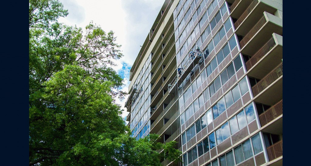 concreterestorationcondominiumslakewoodhousenorthlittlerockar