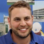 Western_Construction_career_anthony