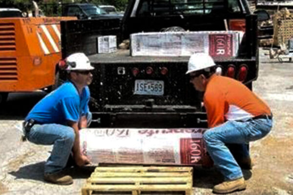 Soft Tissue Safety Blog Image