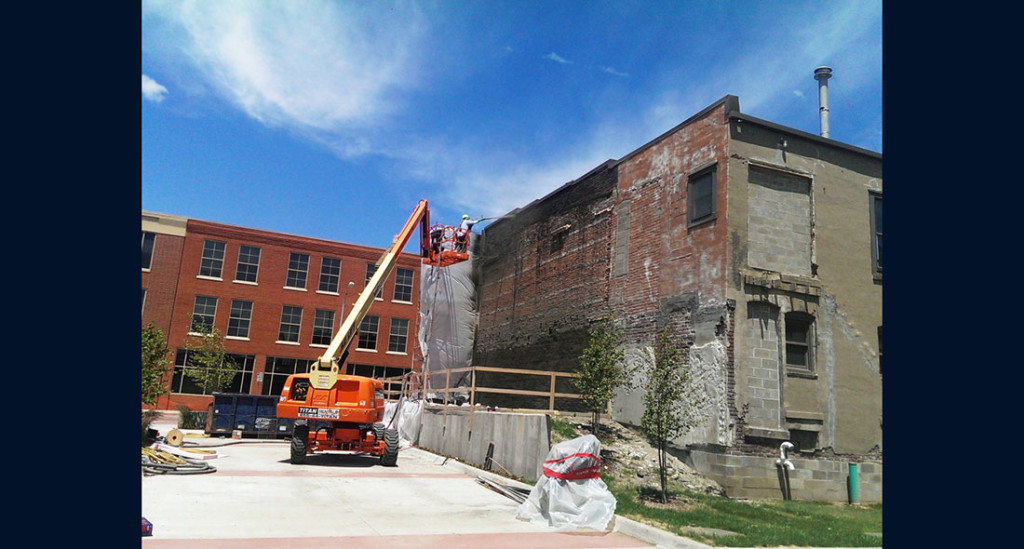 masonryrestorationhistoricbuildingnordenhalldesmoinesiowa5