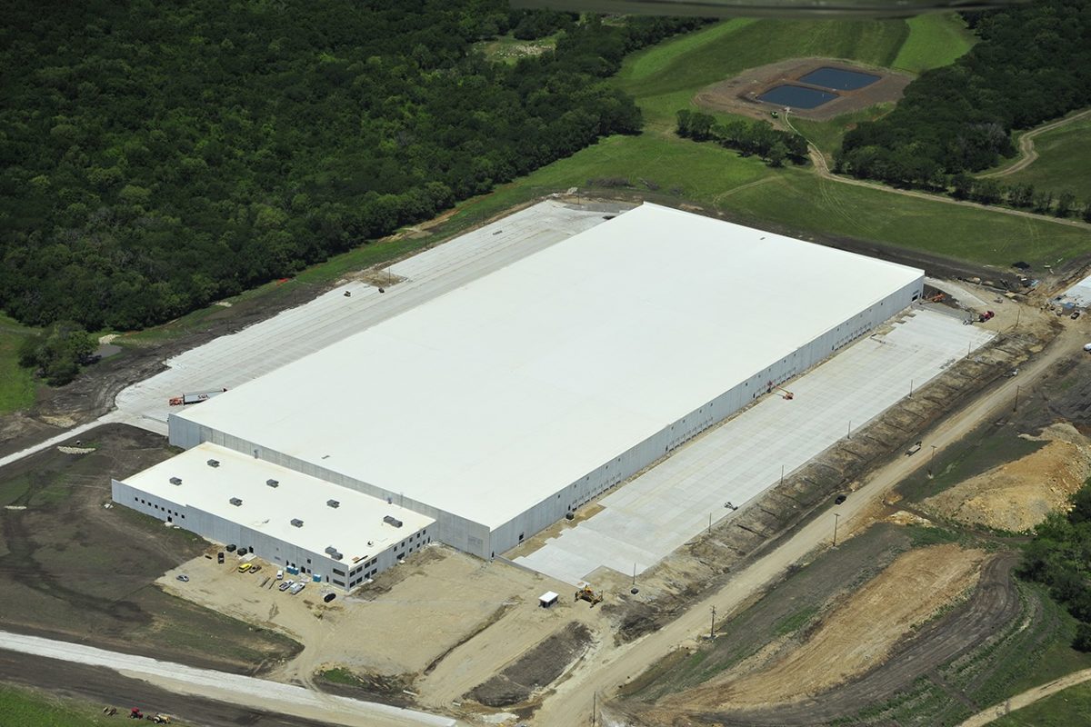 BerryPlastics1280 Western Specialty Contractors