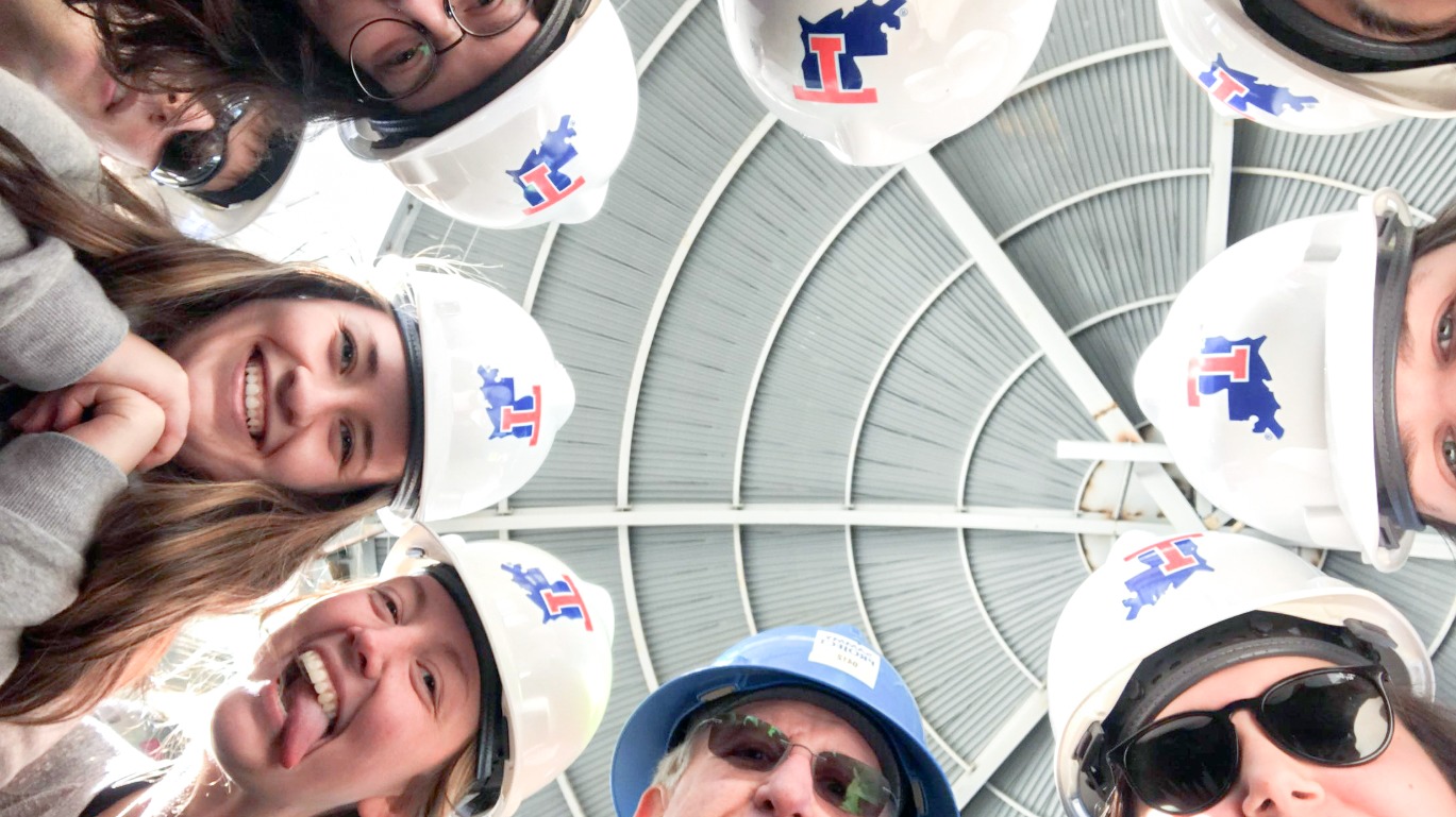 New Rangers ballpark gets blasted by baseball fans: 'Sheet metal