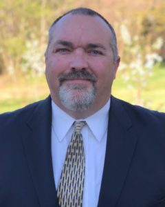 Western proudly announces the promotion of Bob Gearhart to Midwest Region Manager, overseeing five branch offices.