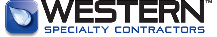 Western Specialty Contractors logo